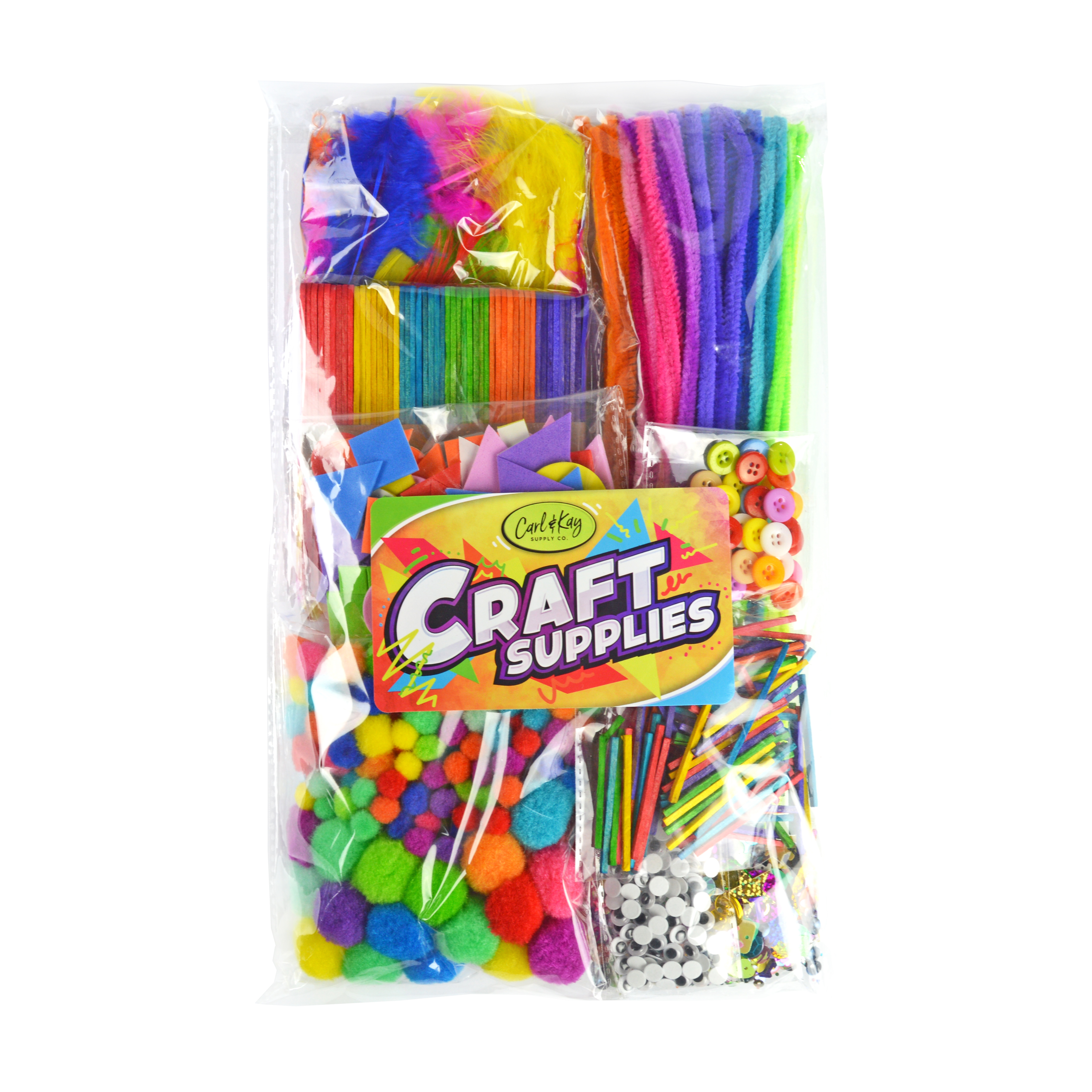 CraftKit-001-MainPic