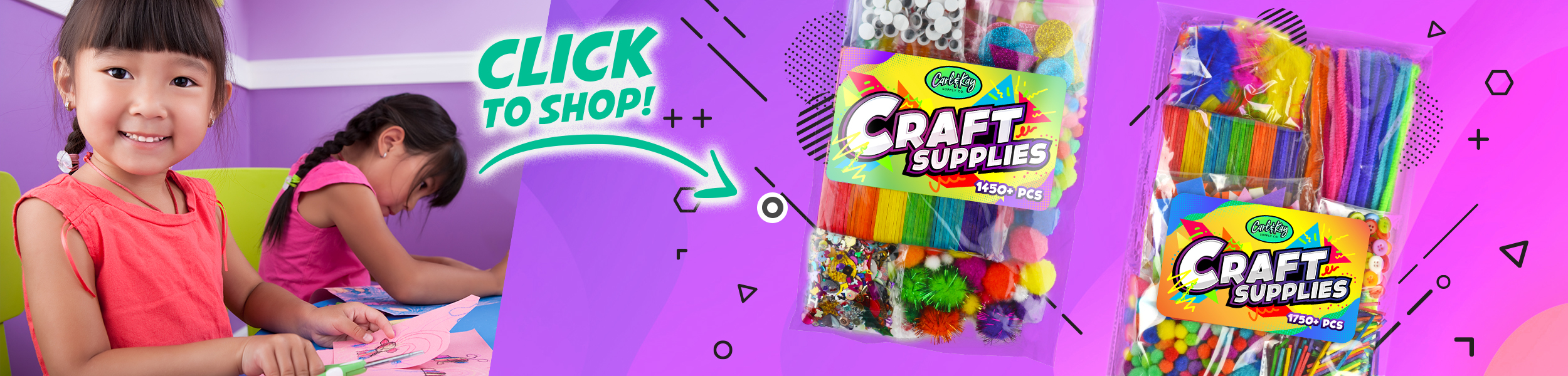 Header-2500x600-CraftKits copy