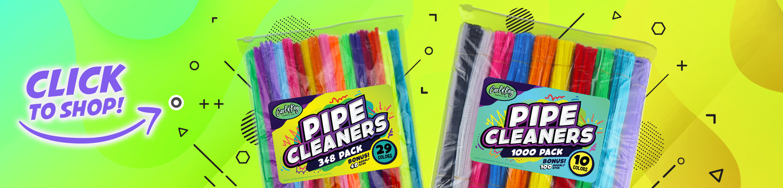 Header-2500x600-PipeCleaners copy