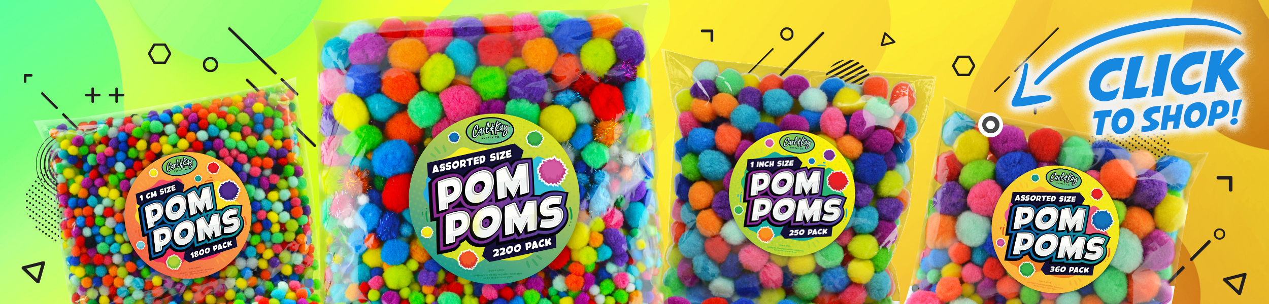 Header-2500x600-Pompoms-dark-OPP copy